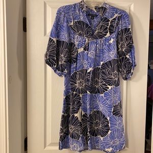Banana Republic Dress, M